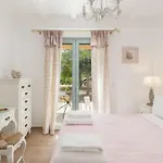 Aneli Luxury Villas-villa Elissavet *