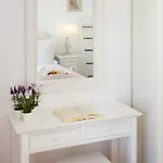 Willa Aneli Luxury Villas-villa Elissavet Áyios Kírikos