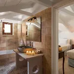 Aneli Luxury Villas-villa Elissavet Willa *