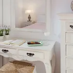 Aneli Luxury Villas-villa Elissavet * Áyios Kírikos