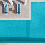 Aneli Luxury Villas-villa Elissavet Willa *