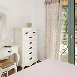 Aneli Luxury Villas-villa Elissavet Willa *