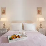 Aneli Luxury Villas-villa Elissavet Willa Áyios Kírikos