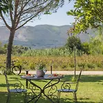 Aneli Luxury Villas-villa Elissavet *