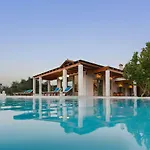 Aneli Luxury Villas-villa Elissavet Villa *